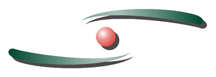 Augenprothetik-Bremen-Logo